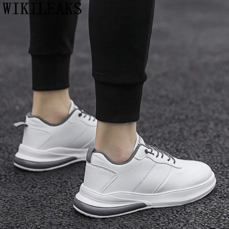 2023Man Oil Painting Shoes for Men Original Casual Sneakers Sports Designer  Shoes Vintage Footwear Artist's painting - AliExpress