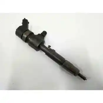 

0445110276 INJECTOR OPEL ASTRA GTC
