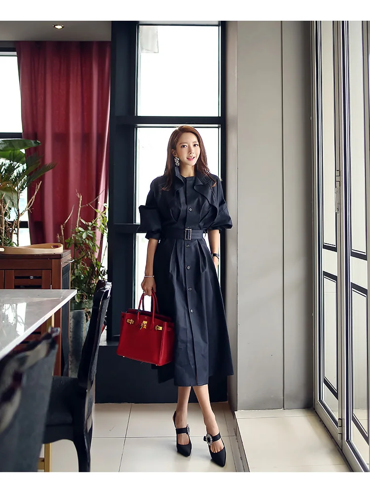 O1CN01X2F1nV1S4R85b5Suh_!!2260912193