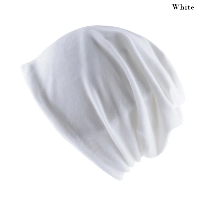 Зимние Модные тёплые вязаные шапки бини Skullies Лыжная Шапка со съемными очками для женщин и мужчин Спорт на открытом воздухе дикая шапка s