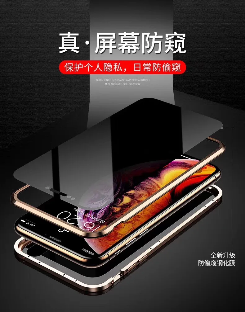 c69b9572e0b5ccd31c6c8fce5001605