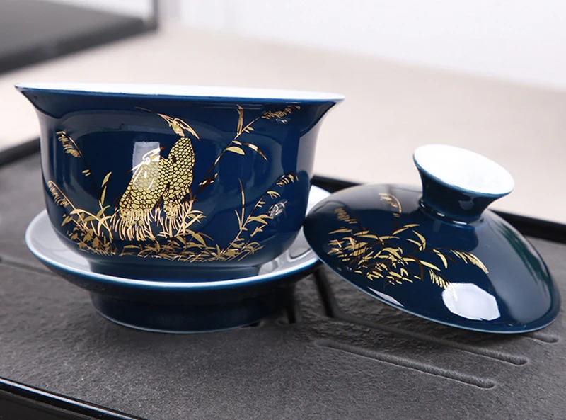 10169863513_848672843