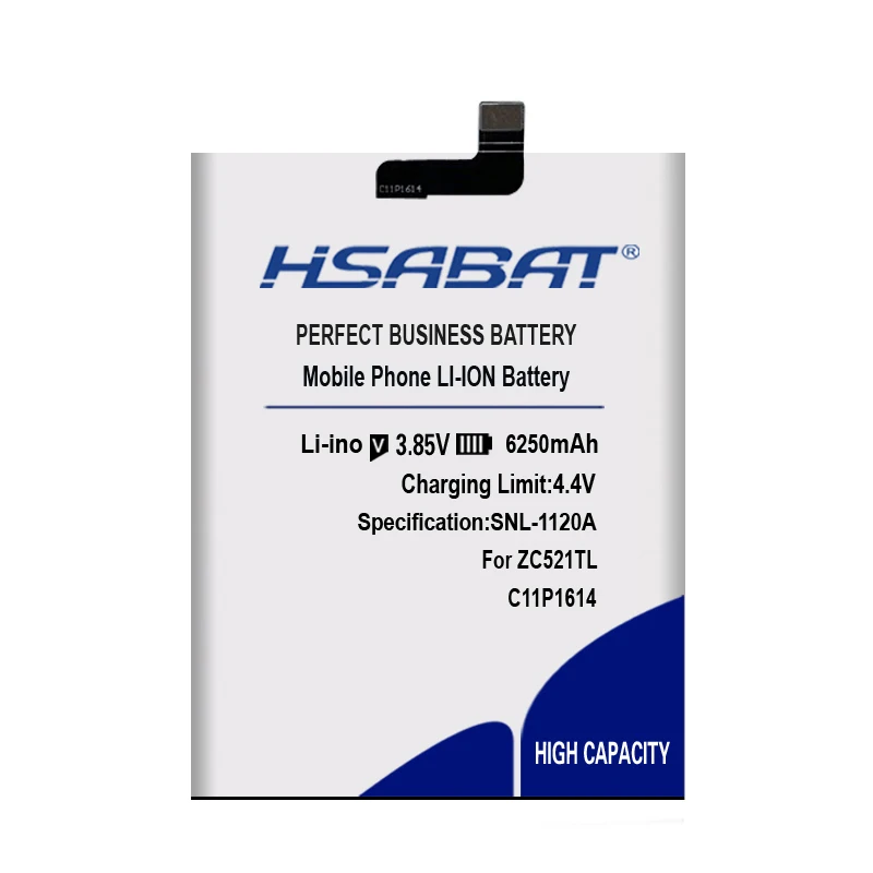 Hf888565395944cf1952e2e90db529940Y