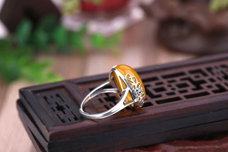 O1CN011oRGJk1YyrAaTLu_!!579305221