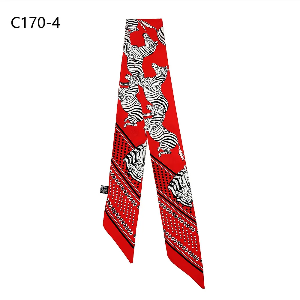 14315058988_1374376050