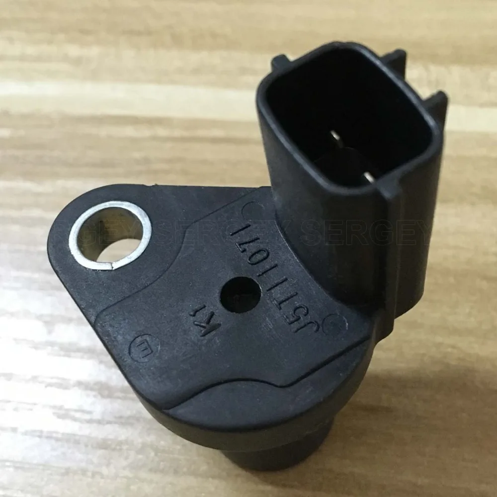 J5T11071 J005T11071 33220-78A00 (1)