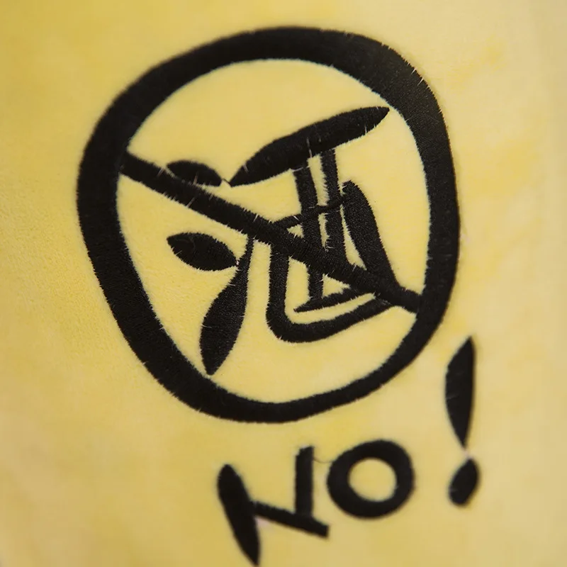 DR9A9231.jpg