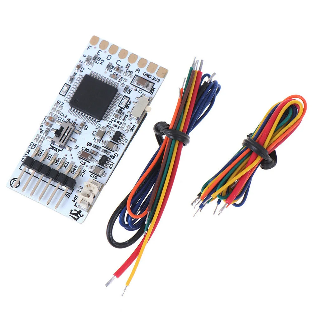

C Repair RGH2.0 Instrument Parts Tool Pulse Board Console Phat Slim Cable Replacement Durable Mini For Jasper Trinity