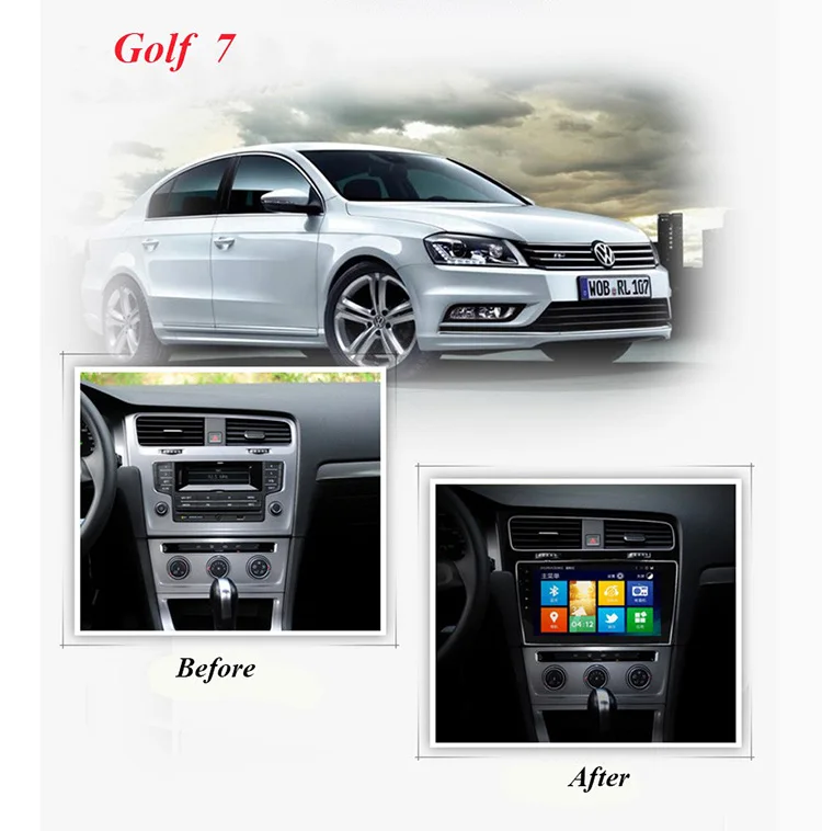 Discount Radio 2 din android for golf 7 with 10.1 touch screen WIFI 4G bluetooth navi map 2G ram car multimedia car android double din 1 Discount Radio 2 din android for golf 7 with 10.1 touch screen WIFI 4G bluetooth navi map 2G ram car multimedia car android double din 1