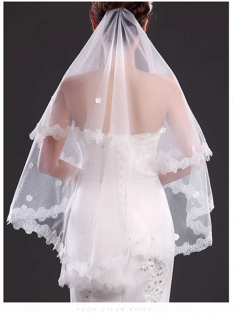 9294683127_585776989