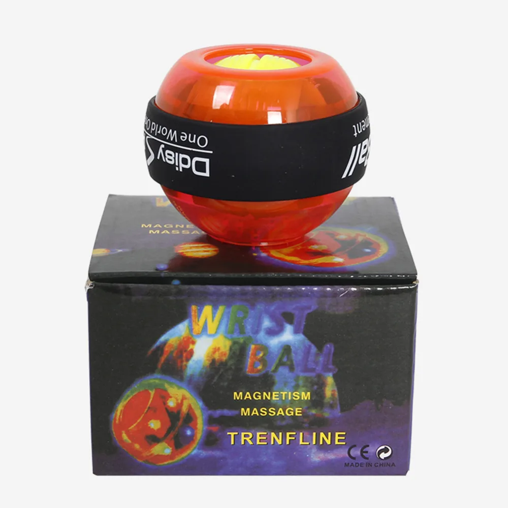 e5d8b03e10348b9cc244b9f45efe9bc1