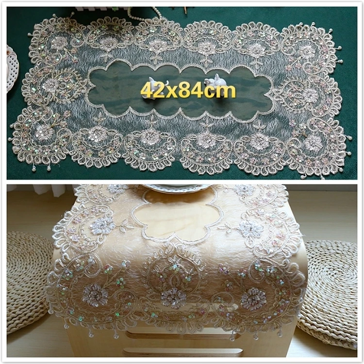 42x84cm