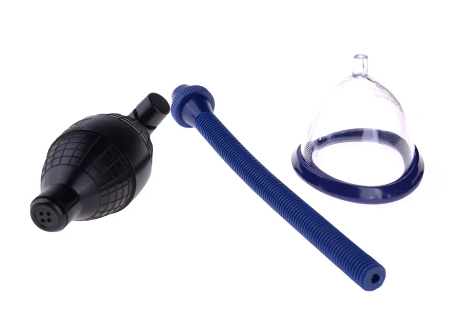 3986053500_1729867249