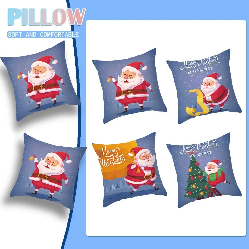 8 - LZA200918058_1056476243518737544