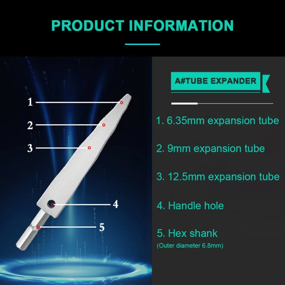 ab501d4168f26b55a88ab5e51009d269