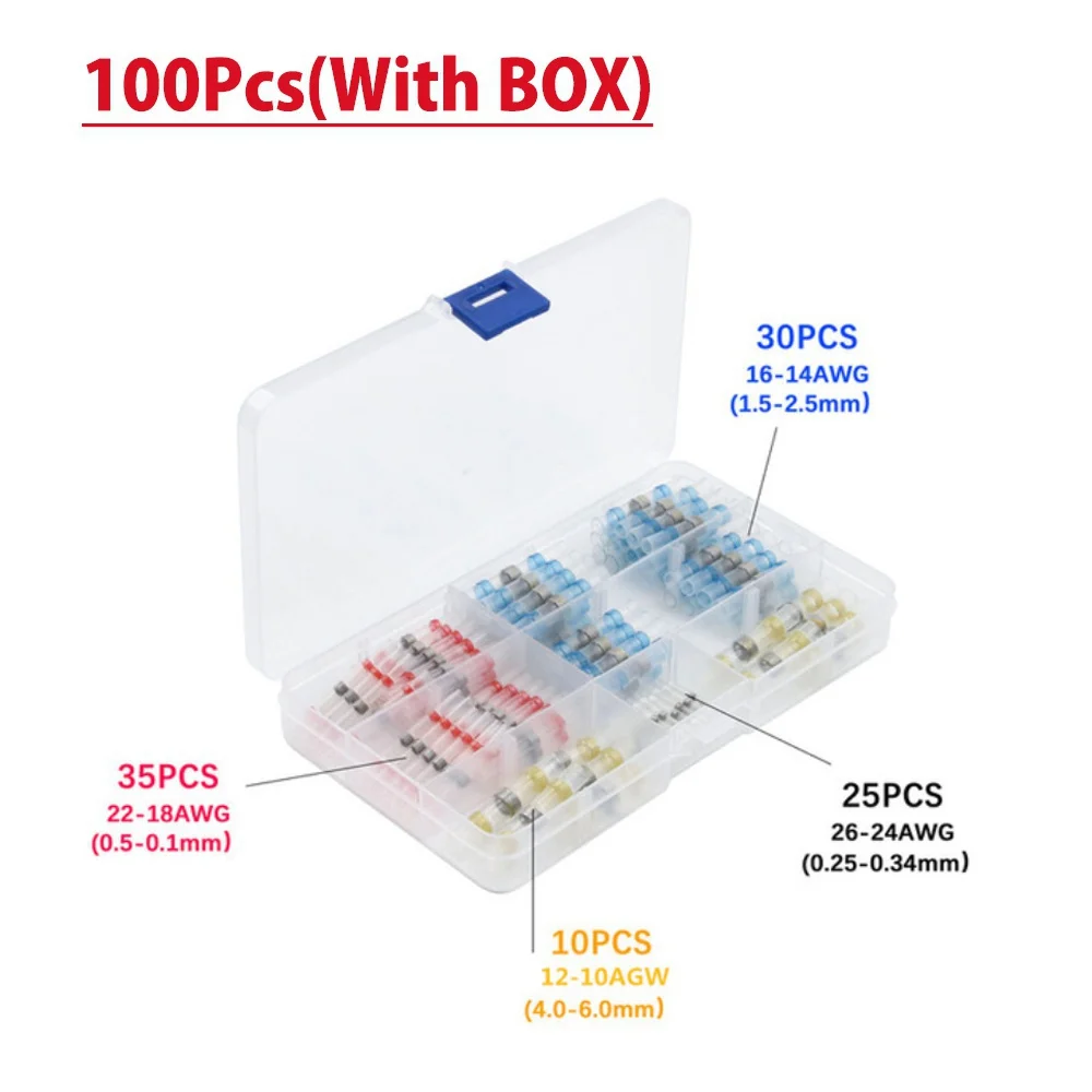 Suprimentos e equipamentos elétricos