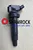 90919-02239 90919-02239 Катушка зажигания для Celi ca Coro lla Matr ix Pon tiac 1.8 L V4 90919-02262 9091902239 9091902262
