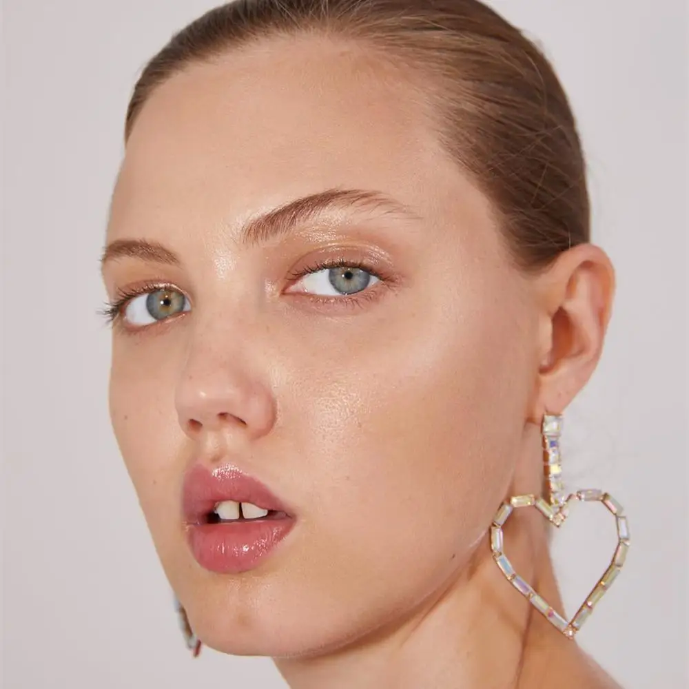 Dvacaman ZA, модные жемчужные Висячие серьги для женщин, свадебные Круглые висячие серьги с металлическим цветком, Boho, ювелирные изделия, вечерние, подарок