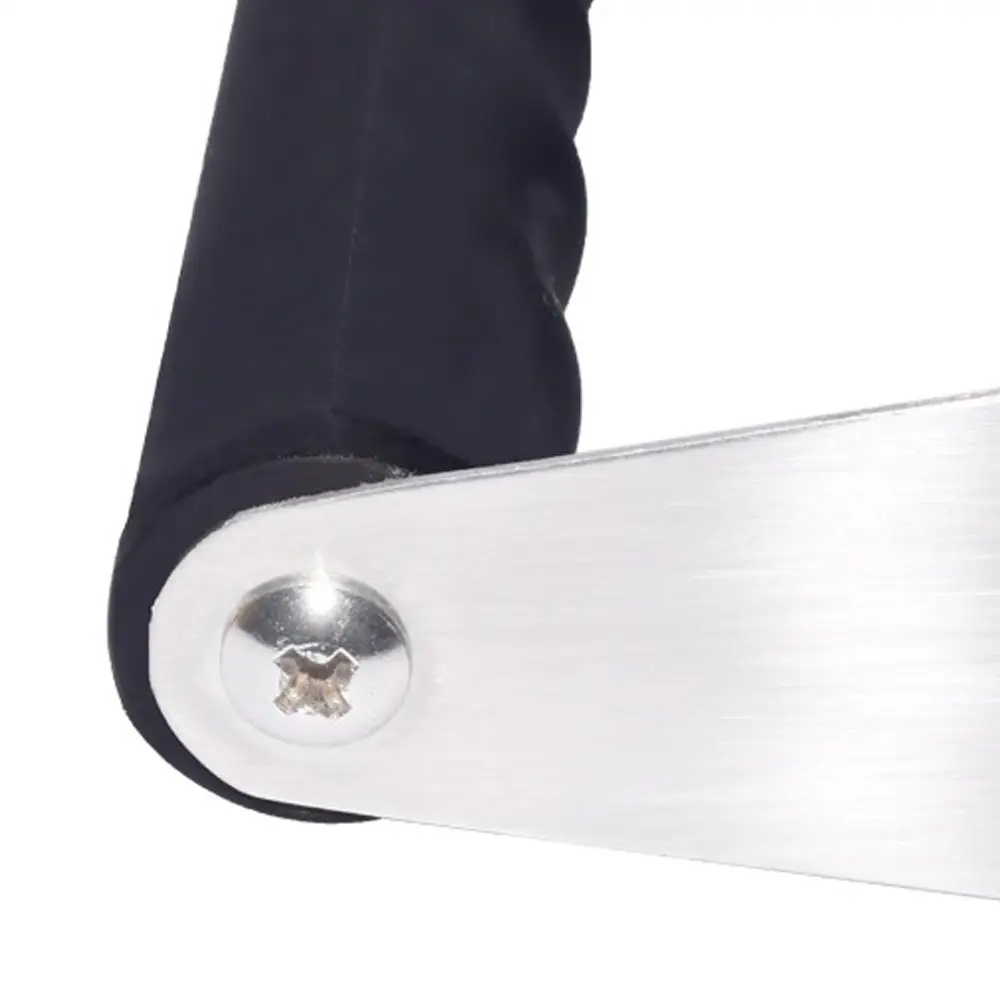 Блендер из нержавеющей стали профессиональный кухонный инструмент|Другие