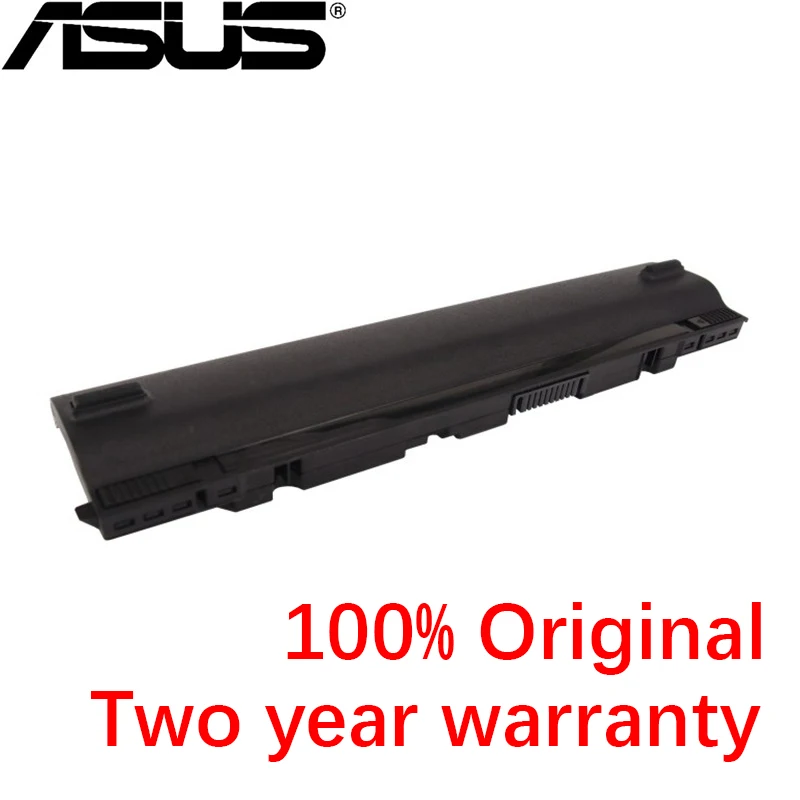 Asus A32-1025 1025C 1025CE 1225 1225B 1225C Eee PC R052 R052C R052CE RO52 RO52C 5200MAH лаптоп с Батарея 10,8 v