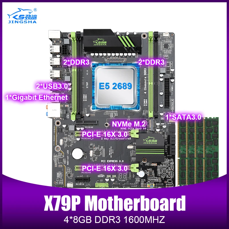 X79P4