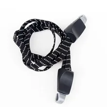 Большой объем питания держатель для велосипеда повязки ткань резиновая повязка Велосипедное оборудование задний запас повязки ткань три пряди