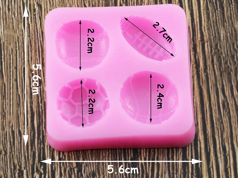 HTB1kdBvbzvuK1Rjy0Faq6x2aVXaW