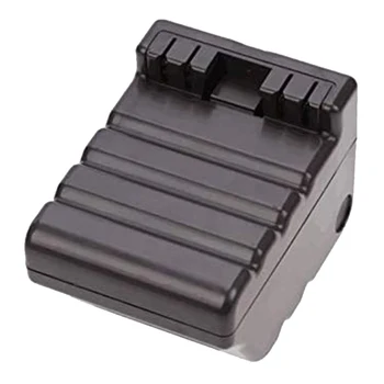 

HOT!14.8V 6600MAh Li-Ion Battery Replacement for Dyson 360Eye 360 Eye RB01 Sweeper Sweeping Robot