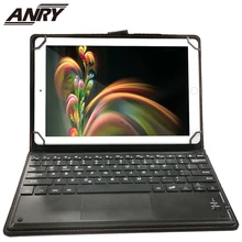 2 In 1 4G LTE 10.1 Inch Android Tablet PC Octa-Core Processor Android 7.0 4GB RAM 64GB Storage Dual Sim Phone Call Dual Camera 2 In 1 4G LTE 10.1 Inch Android Tablet PC Octa-Core Processor Android 7.0 4GB RAM 64GB Storage Dual Sim Phone Call Dual Camera