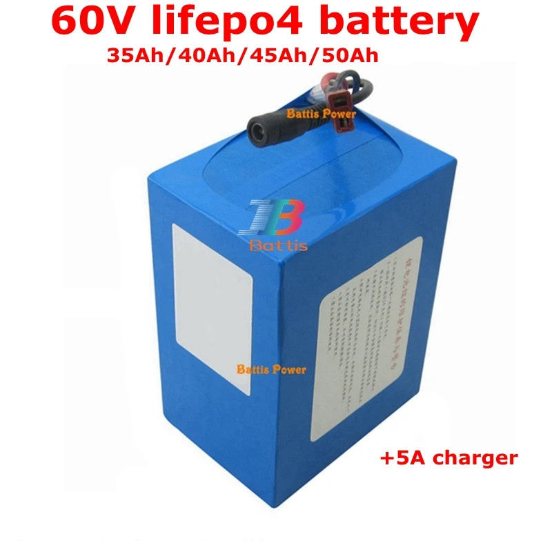 TB2RdvffVXXXXcgXpXXXXXXXXXX_!!99763970