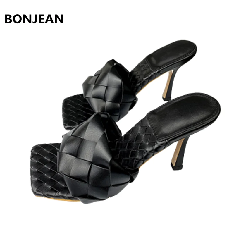 go outdoors beach shoes