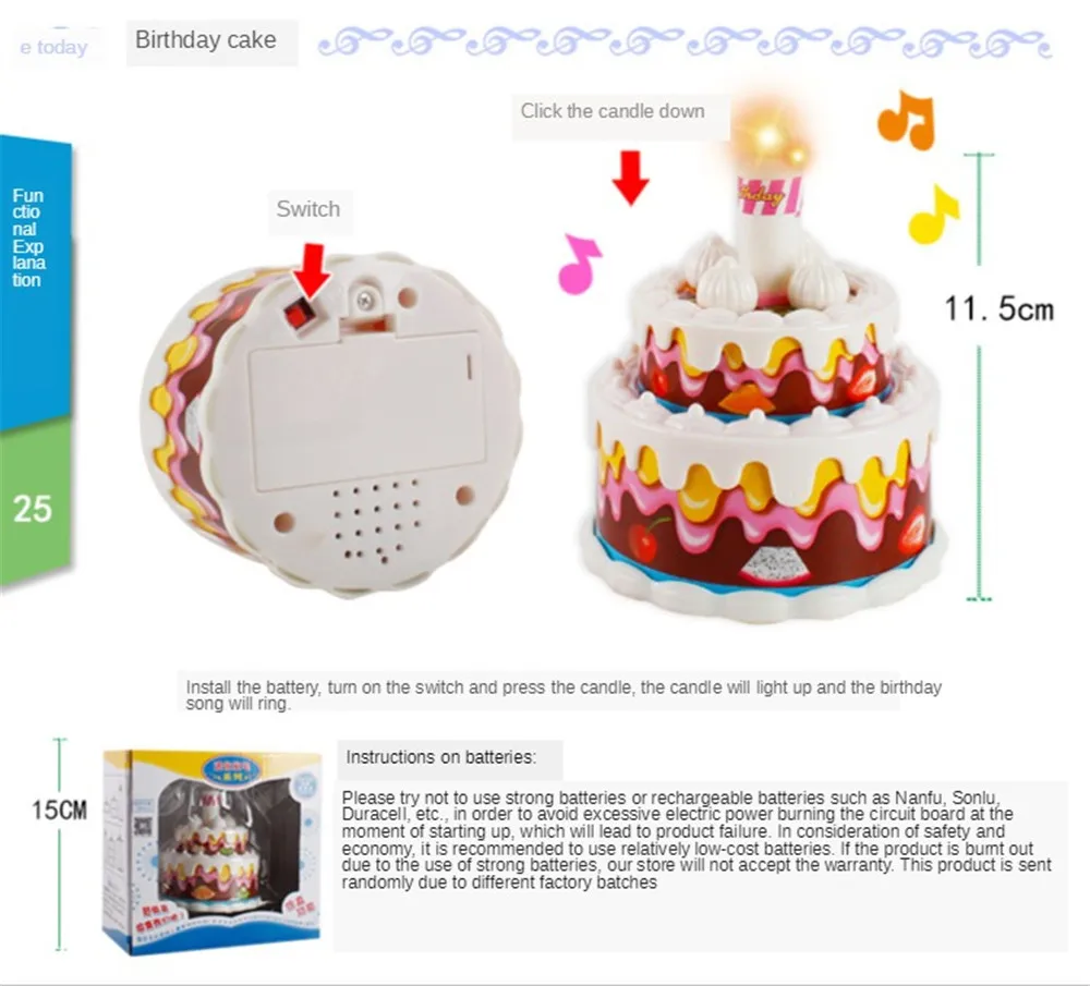 29译图He341b498395f4360aeffb26276bca7a1h