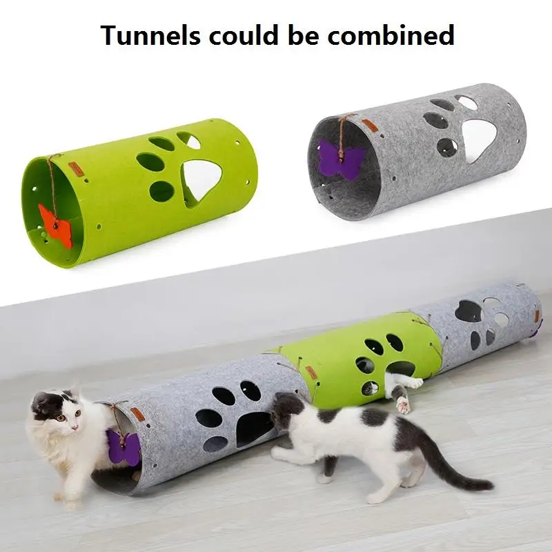 HTB1pvbkXIfrK1RkSnb4q6xHRFXae