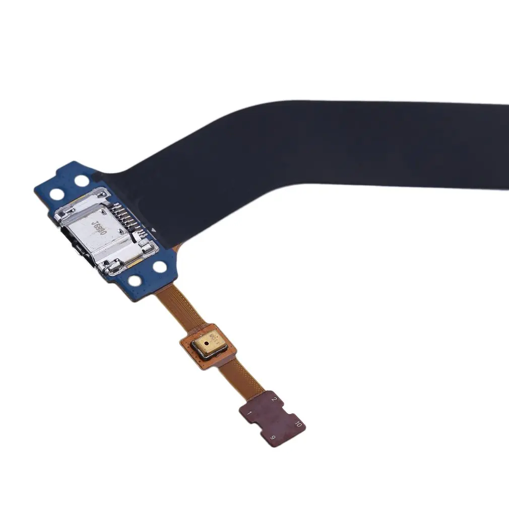 Универсальный кабель для смартфонов USB док станция зарядное устройство порт