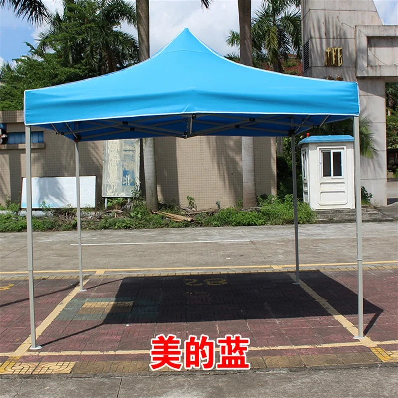 TB2IGb5XHWi31JjSZJiXXbRspXa_!!756214659