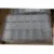 TV Backlight Strip For LG 32LB550B 32LB560B 32LB561B LED Strip Kit Backlight Bars For LG 32LB563B 32LB570B Lamps Band LED Matrix