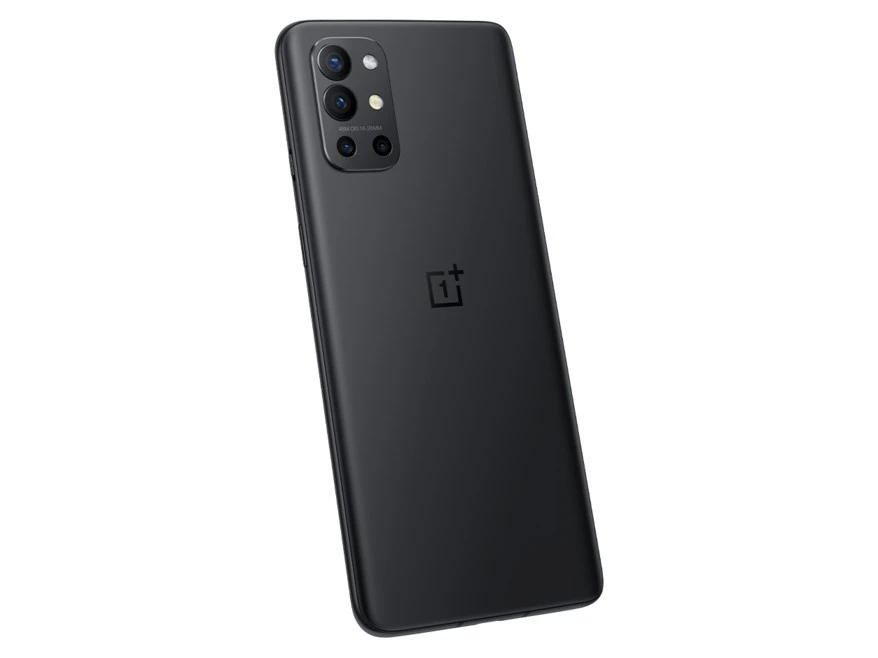 best one plus mobile OnePlus 9R Qualcomm Snapdragon™ 870 5G Smartphone NFC 6.55 Inch AMOLED 120Hz Pupil Screen 65W Warp Charge 4500mAh 48MP Camera best oneplus nord