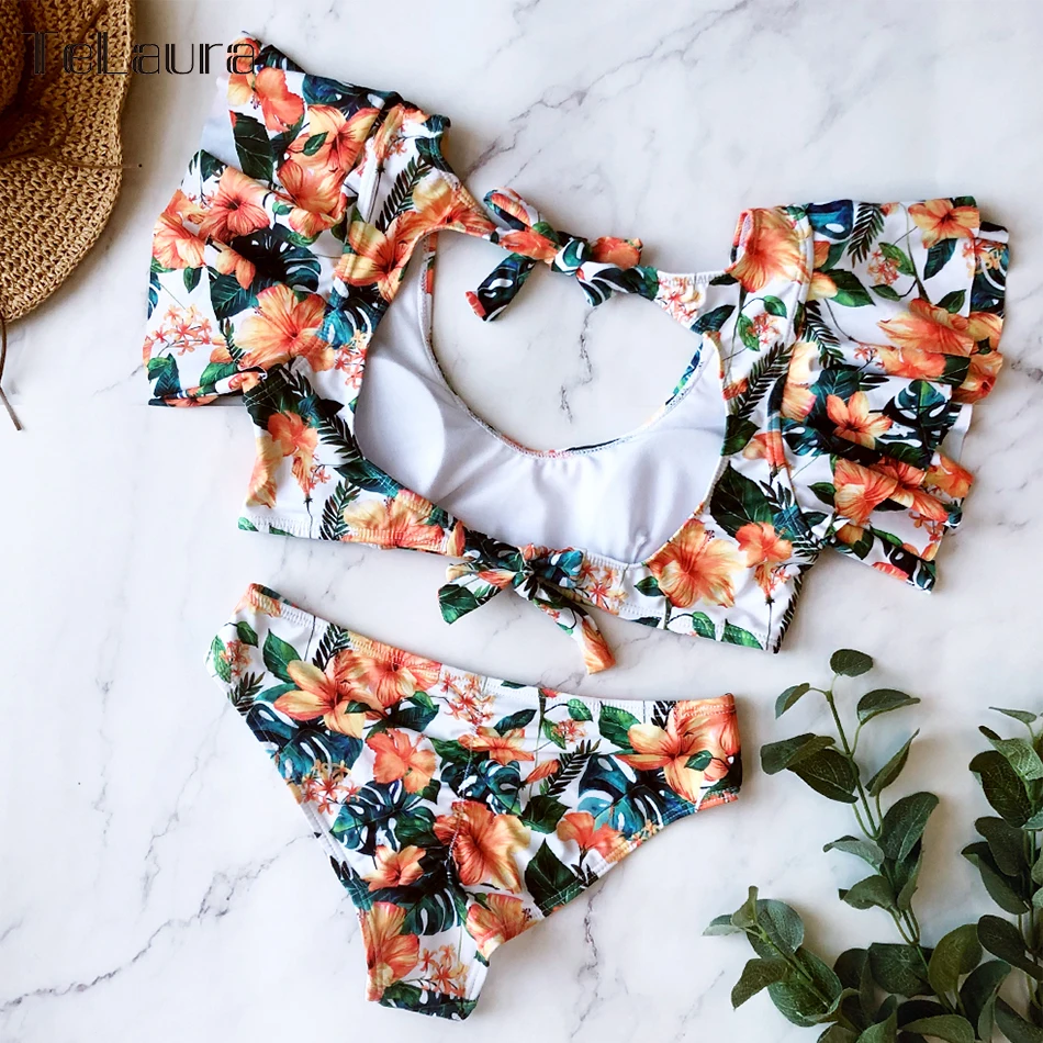 1-6