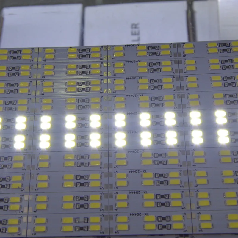 TB2F6LssFXXXXcXXXXXXXXXXXXX_!!650946165