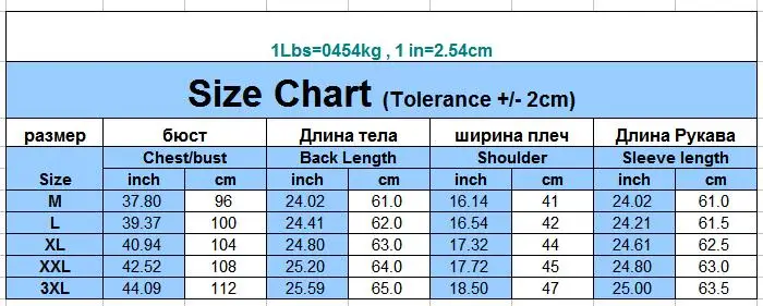 Мужские с двумя пуговицами повседневные блейзеры мытье одежды M-3XL лацкан с тупым углом; slim fit 3 вида цветов одинарной вязки Перевозка груза падения