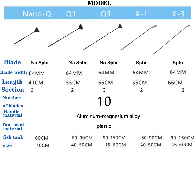 微信图片_20200114081113