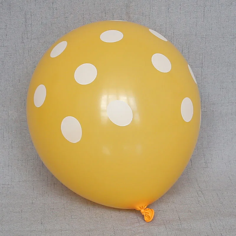 2balloon 1pcs Украшения для дня рождения Микки хороши для хороших друзей коллекция для дня рождения украшения для вечеринки - Цвет: 2balloon 1pcs