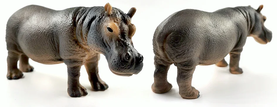 详情页-7款-大河马熊猫犀牛等_15