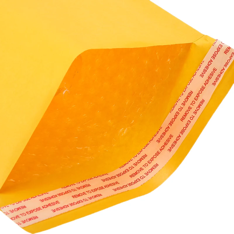 Buste-di-carta-Kraft-buste-di-carta-Kraft-buste-di-spedizione-imbottite (1).jpg