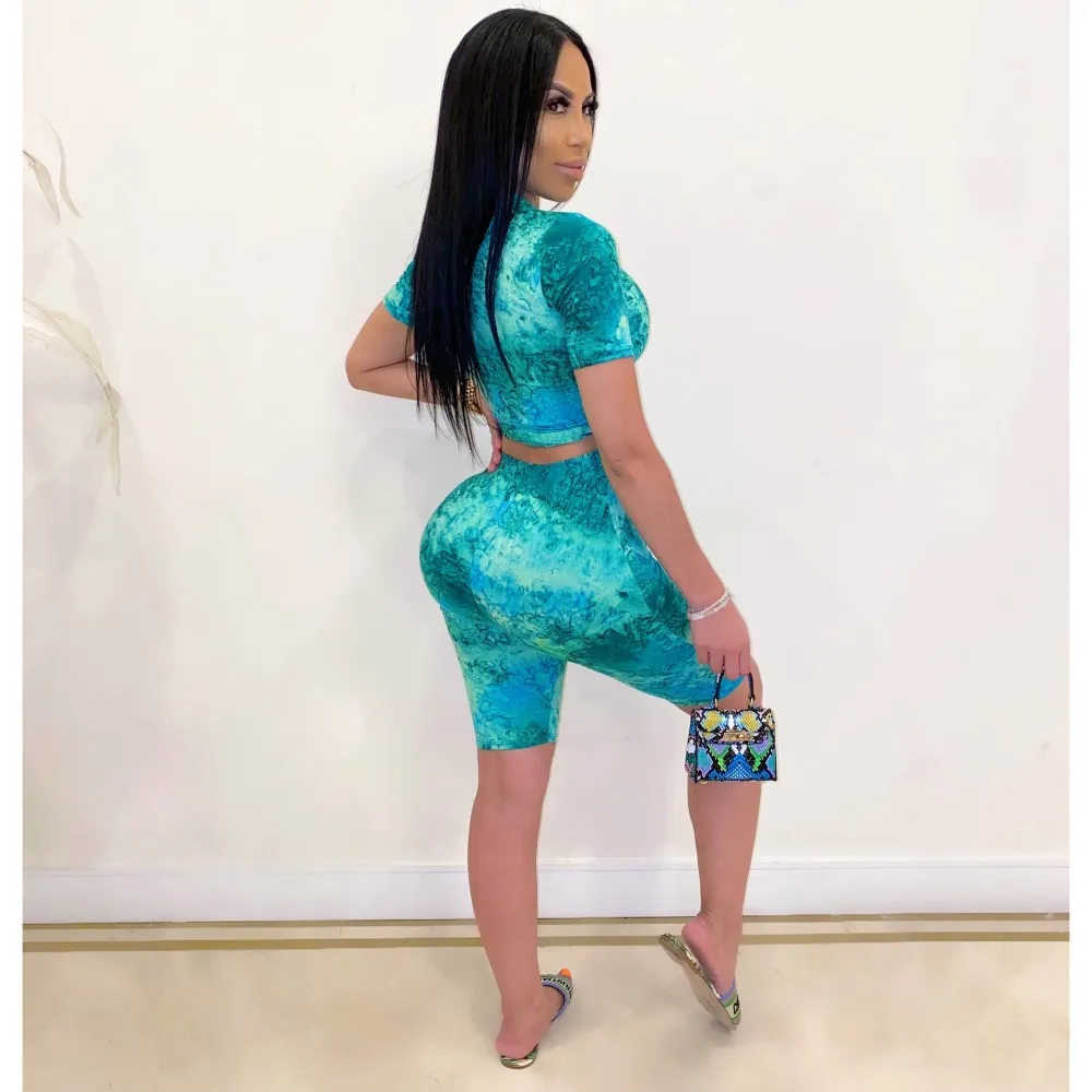 16097970534_368315363