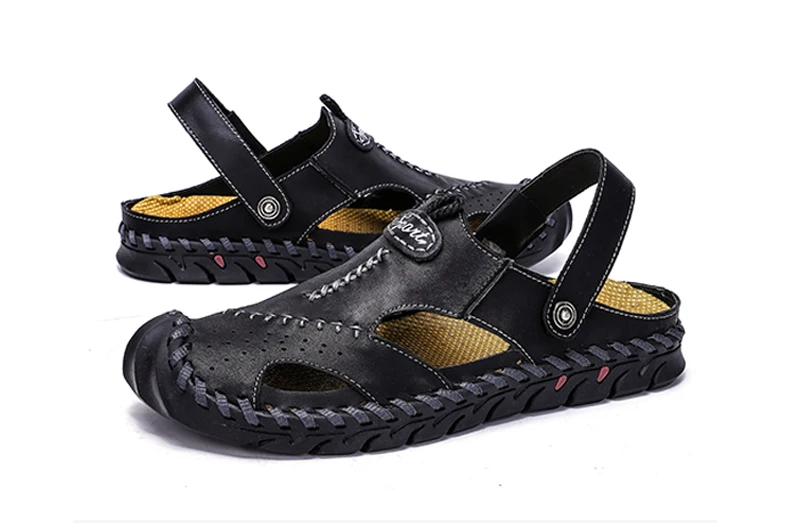 店12三色模板_08