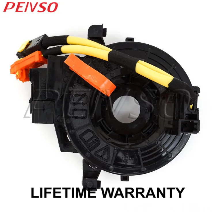 84306-0P010 843060P010 84306-22010 8430622010 для Toyota Highlander RAV4 Yaris Corolla eiz