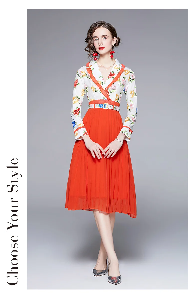  width=800></p>
<p><img src=https://ae01.alicdn.com/kf/He121513056d1435f91626a74b90c0834d.jpg alt=