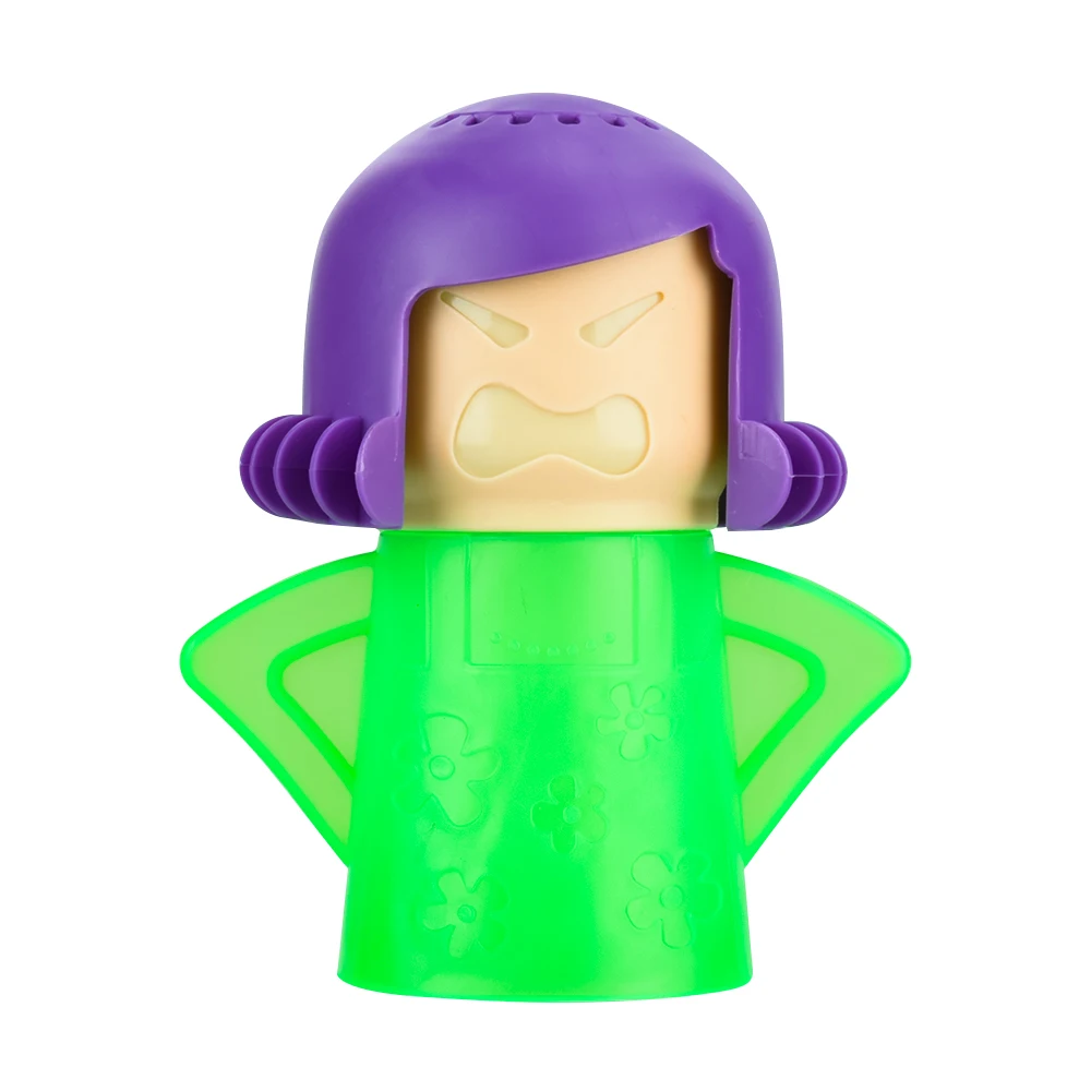 1Pcs-Funny-Microwave-Oven-Steam-Cleaner-Volcano-Kitchen-Cleaning-Tools-Mama-Microwave-Cleaner-Easily-Kitchen-Appliances(8)