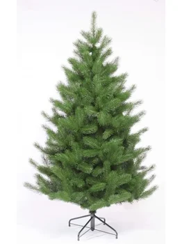

Fir artificial king Christmas tree triumph 210 cm